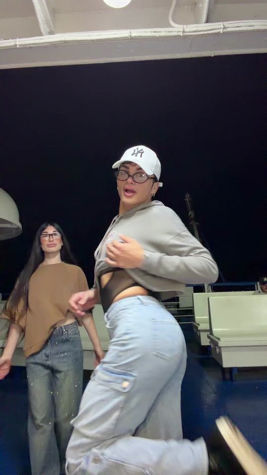 TikTok video thumbnail by luis_star_