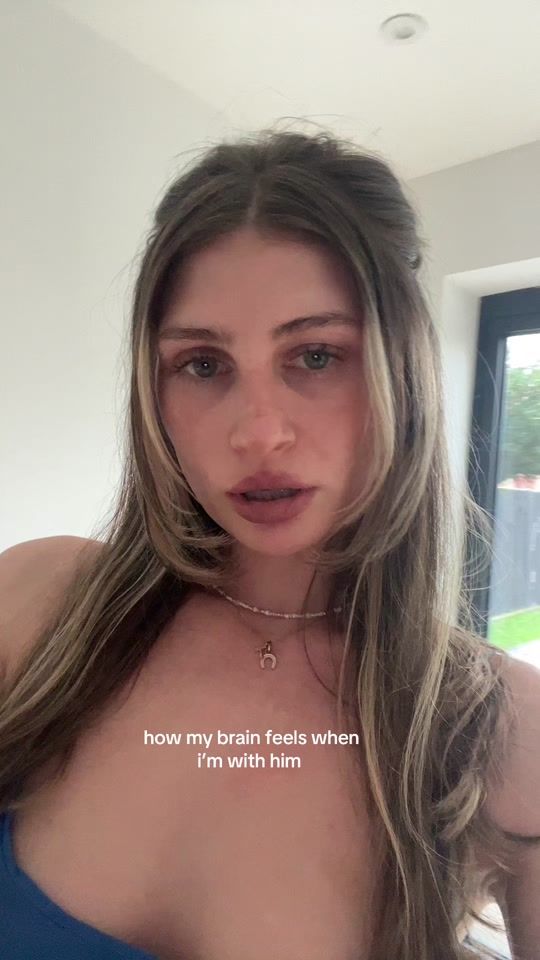 TikTok video thumbnail by ugh.iz