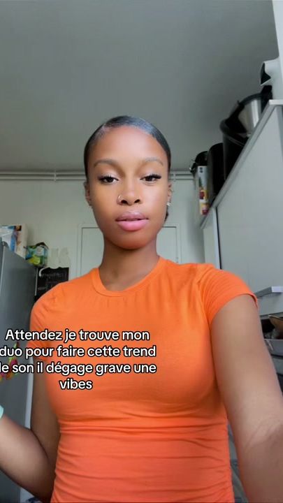 TikTok video thumbnail by edy_live