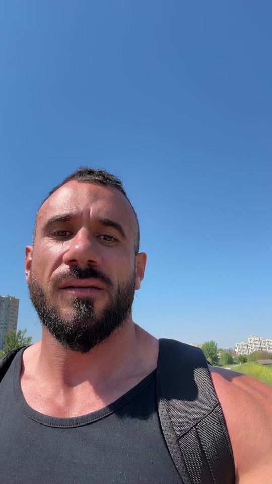 TikTok video thumbnail by georgiikk_