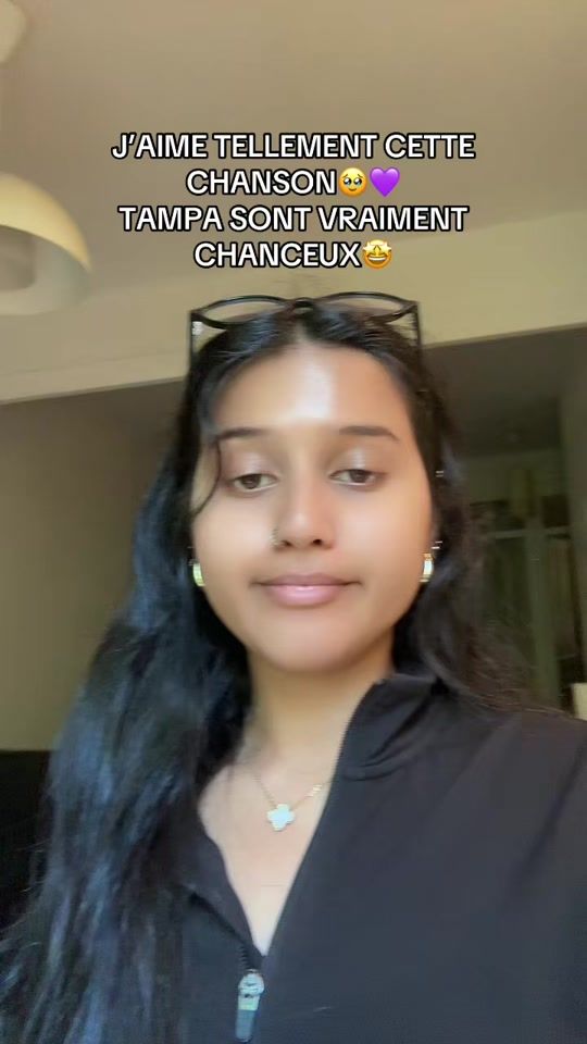 TikTok video thumbnail by rauyce