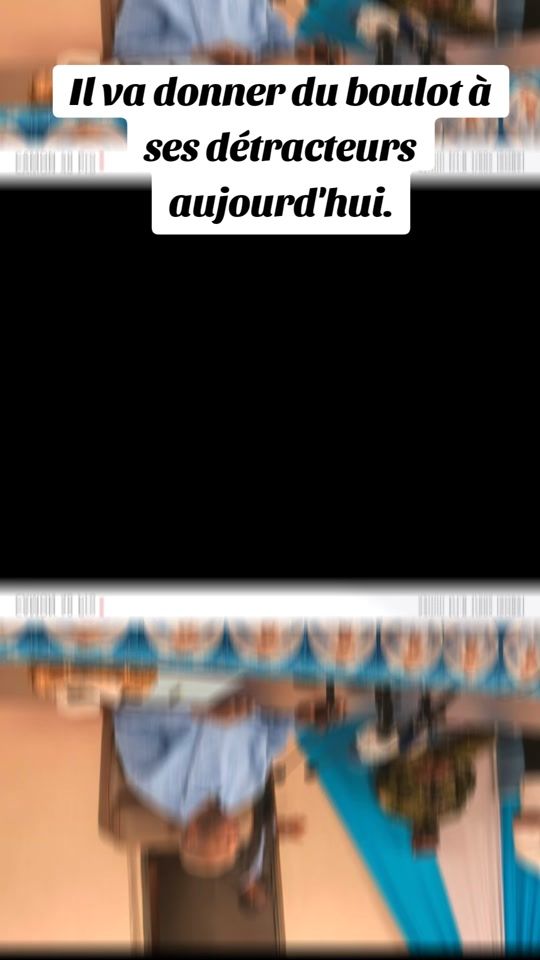 TikTok video thumbnail by lhommedegbagbo85