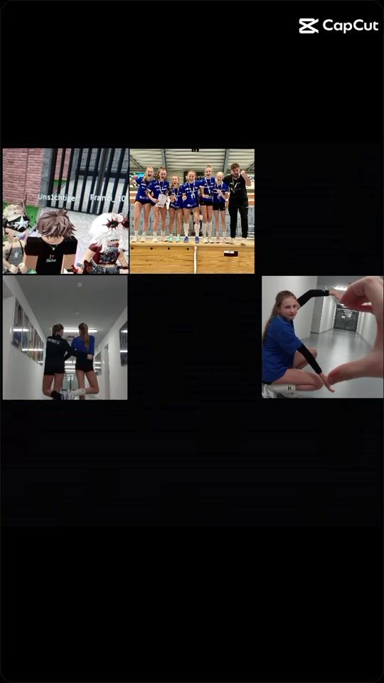 TikTok video thumbnail by johanna_mm24