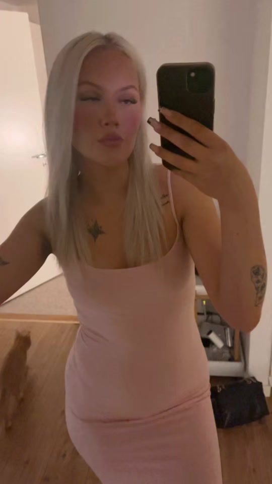 TikTok video thumbnail by julia.walther