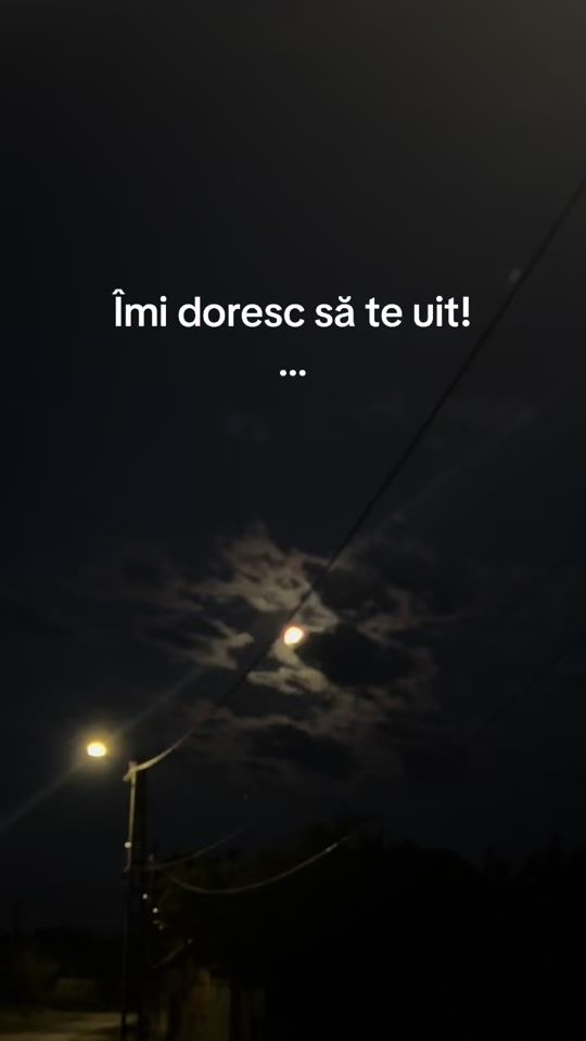 TikTok video thumbnail by maria.maria.08