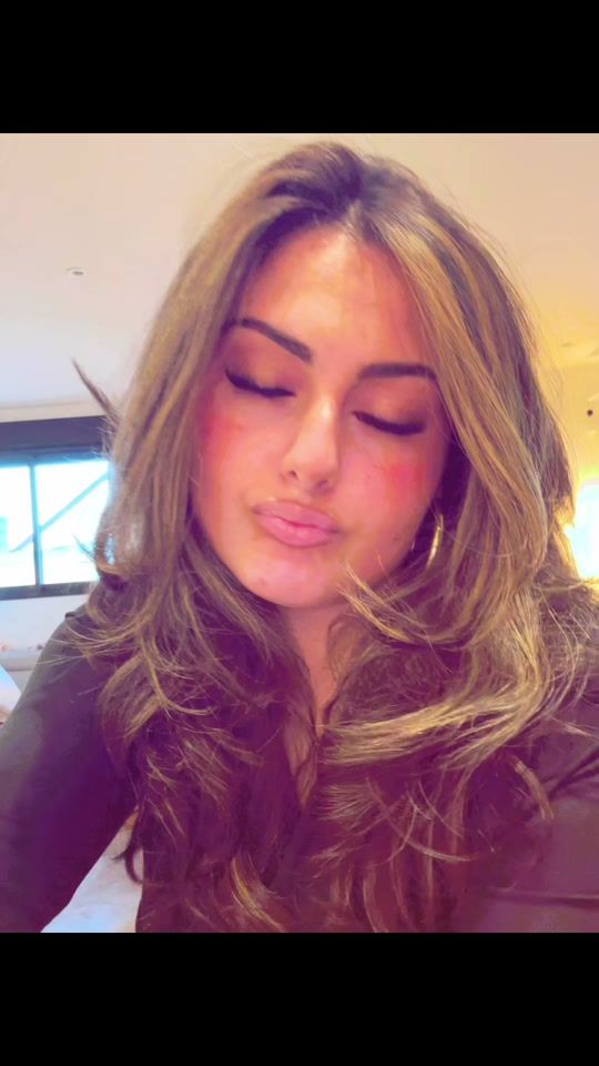 TikTok video thumbnail by rachel_mlles