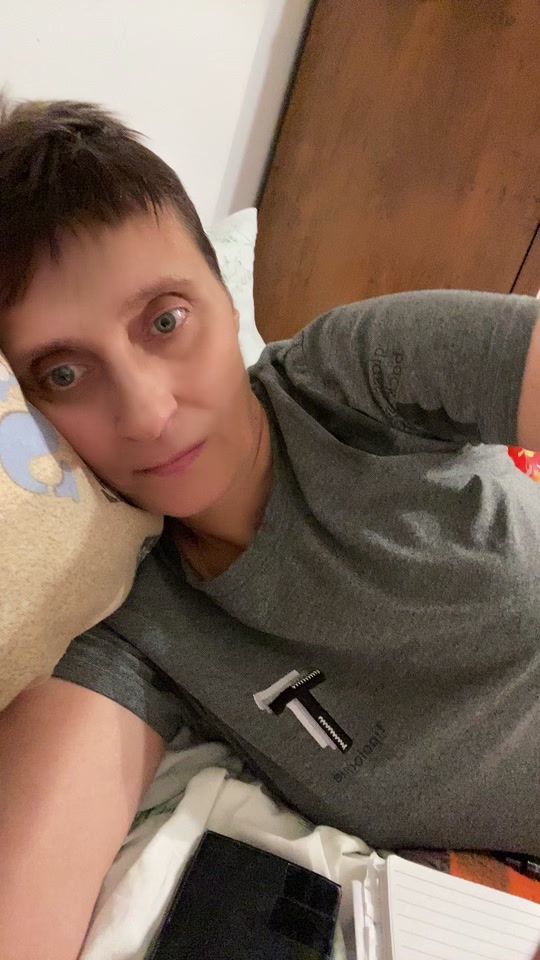 TikTok video thumbnail by _liuda7