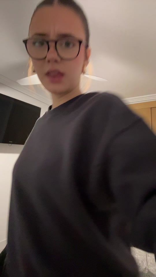 TikTok video thumbnail by luuuccia15