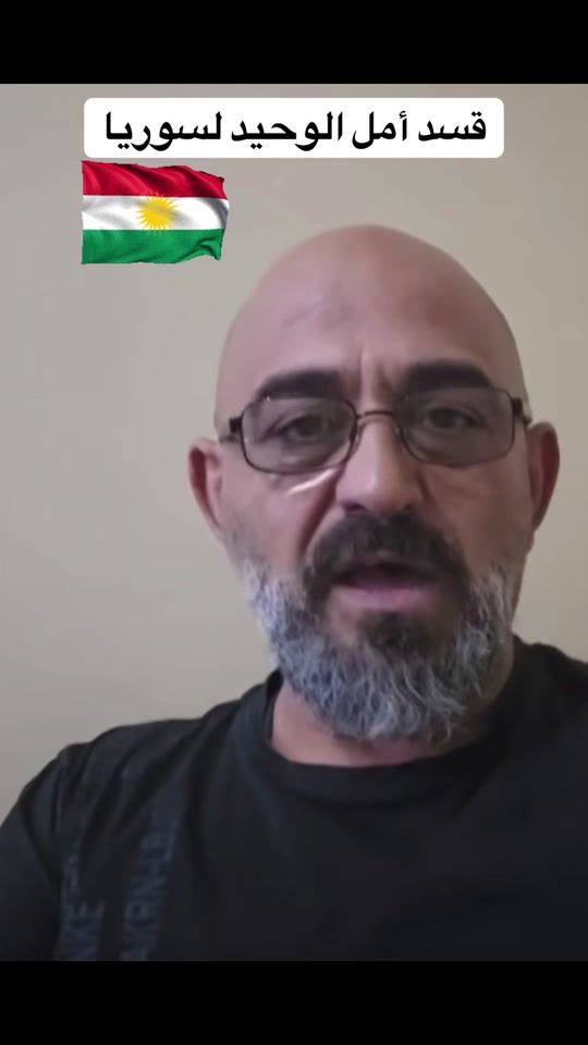 TikTok video thumbnail by ismail.342