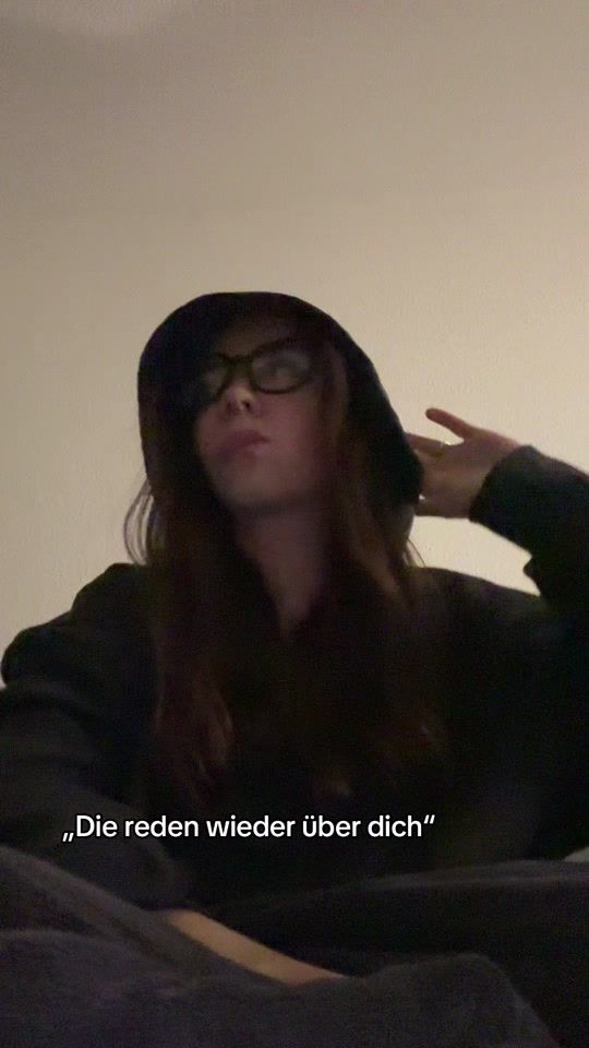 TikTok video thumbnail by kimi_937