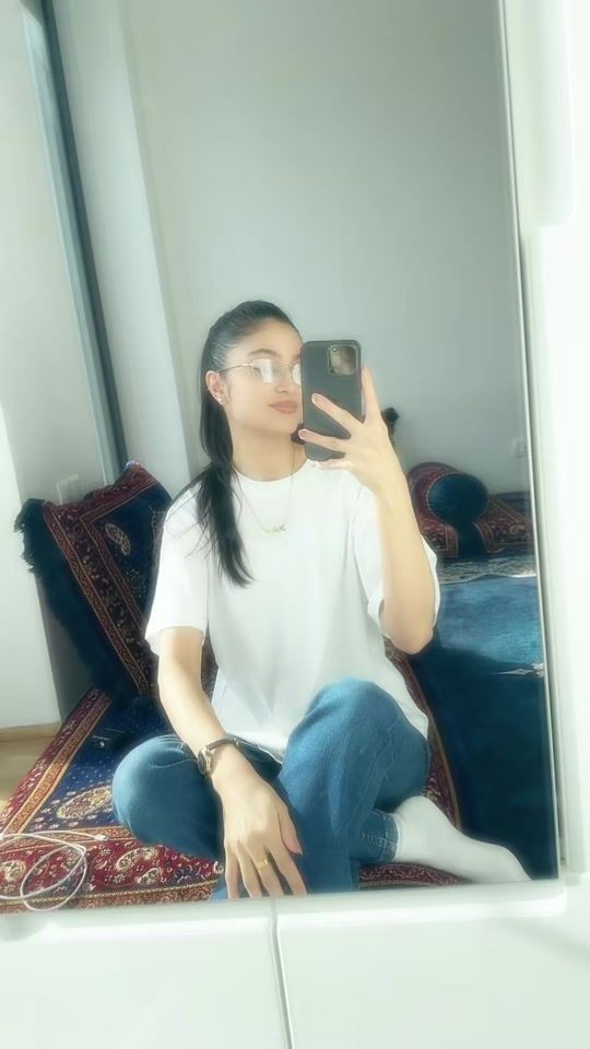 TikTok video thumbnail by mehral