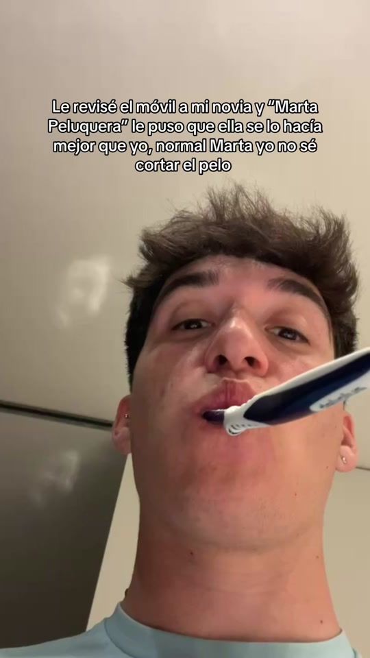 TikTok video thumbnail by piquerass._