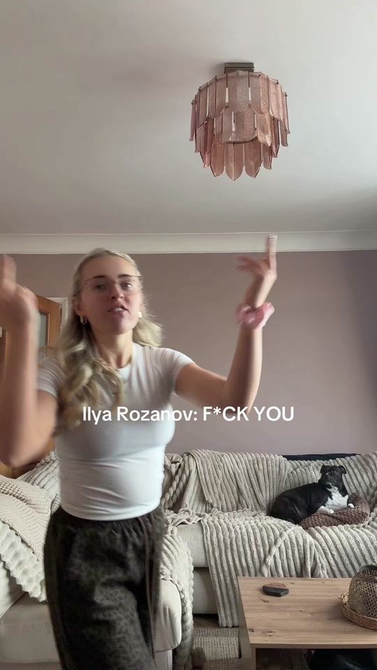 TikTok video thumbnail by miareadsxo