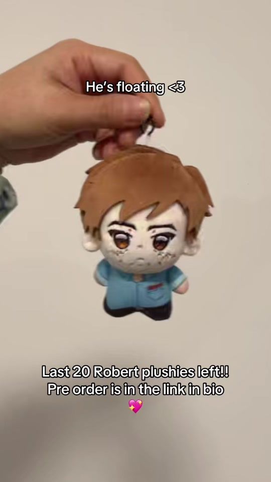 TikTok video thumbnail by khermsart
