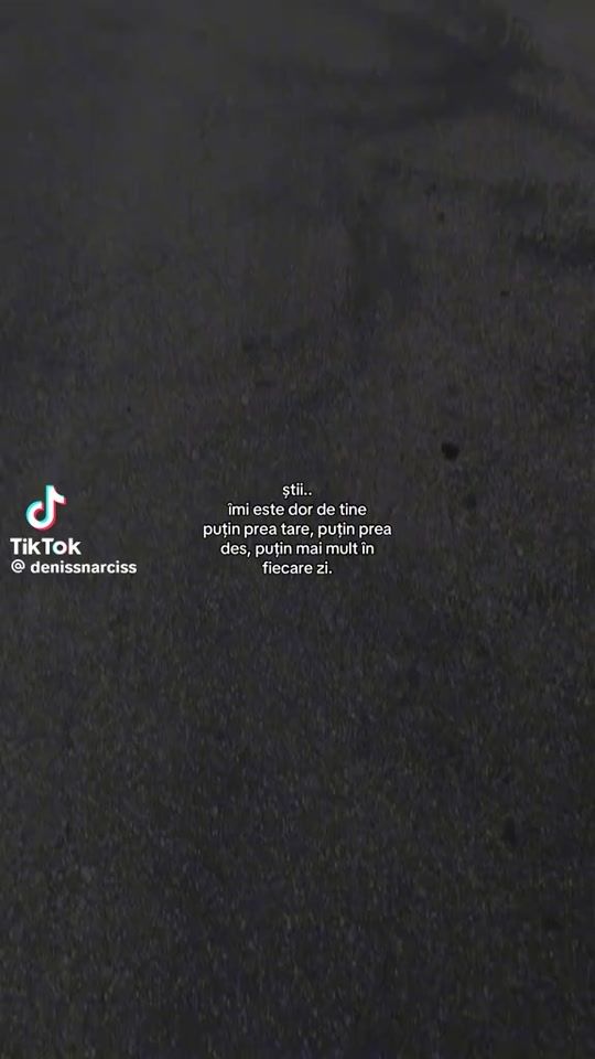 TikTok video thumbnail by jacknbn7