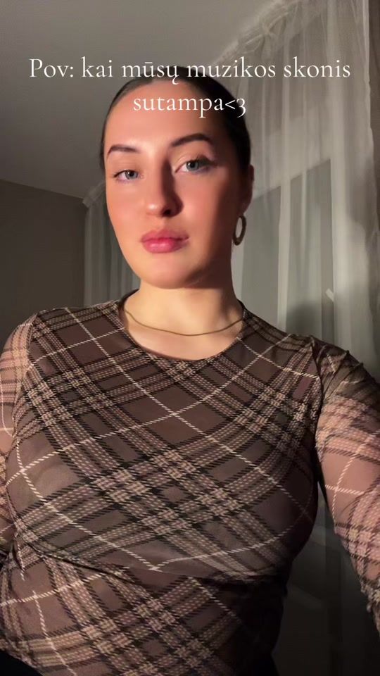 TikTok video thumbnail by inokaityte2