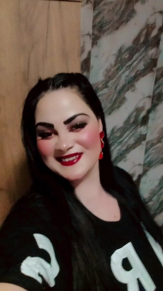 TikTok video thumbnail by naska.demireva