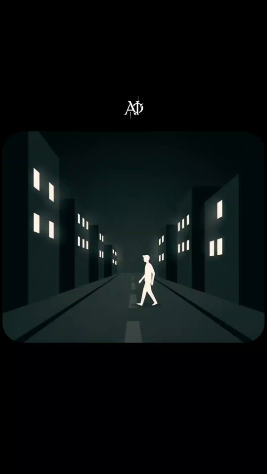 TikTok video thumbnail by 3rhw_