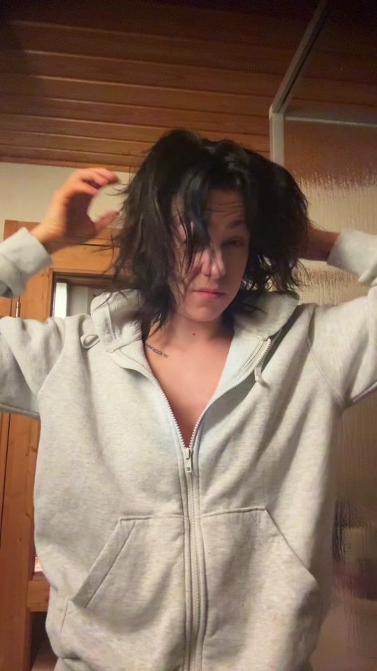 TikTok video thumbnail by riikkamarisa_