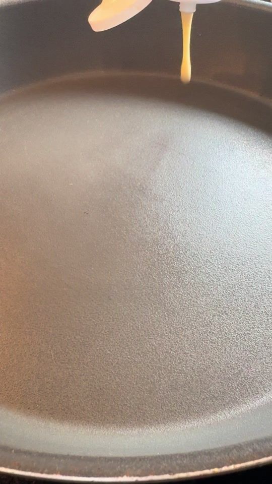 TikTok video thumbnail by hafssaelcooking