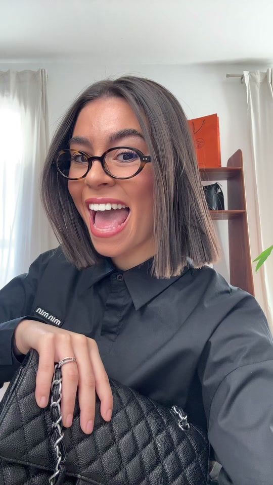 TikTok video thumbnail by lily.magarian