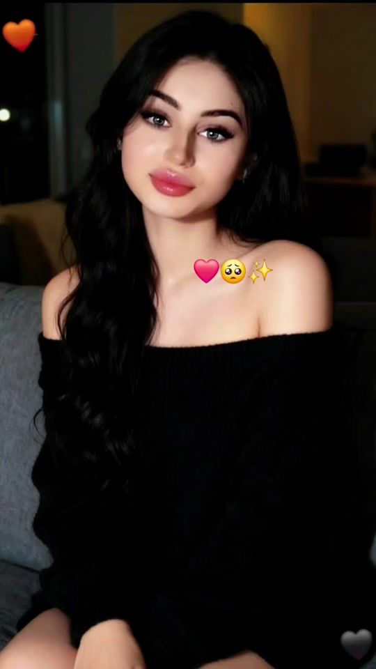 TikTok video thumbnail by s._.mari._.04