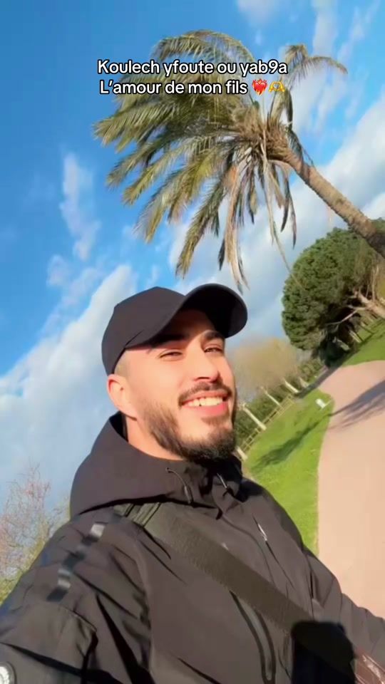 TikTok video thumbnail by fathoouu__dz
