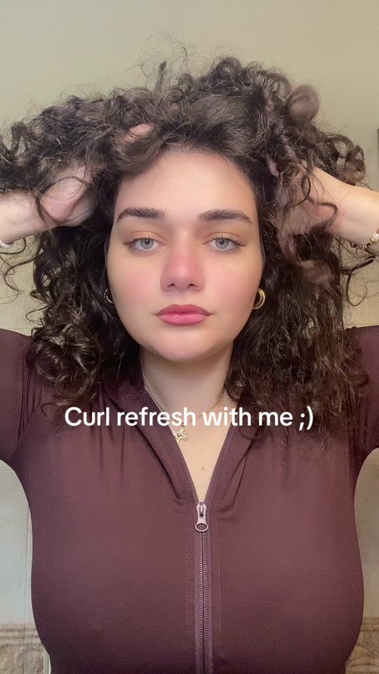 TikTok video thumbnail by katherinets