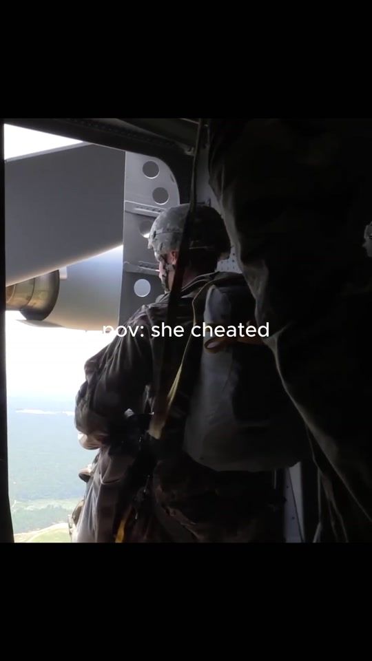 TikTok video thumbnail by empowerpeakk