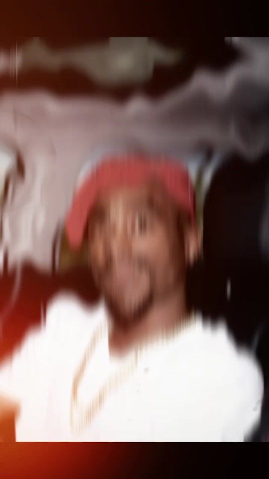 TikTok video thumbnail by makaveli_thadon