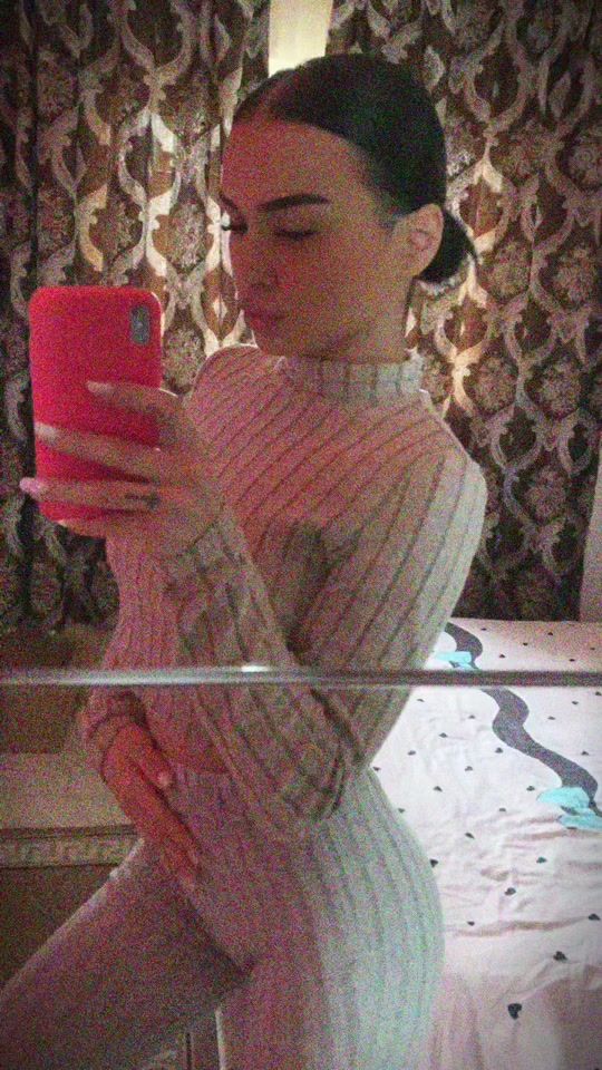 TikTok video thumbnail by alina.ghinea99