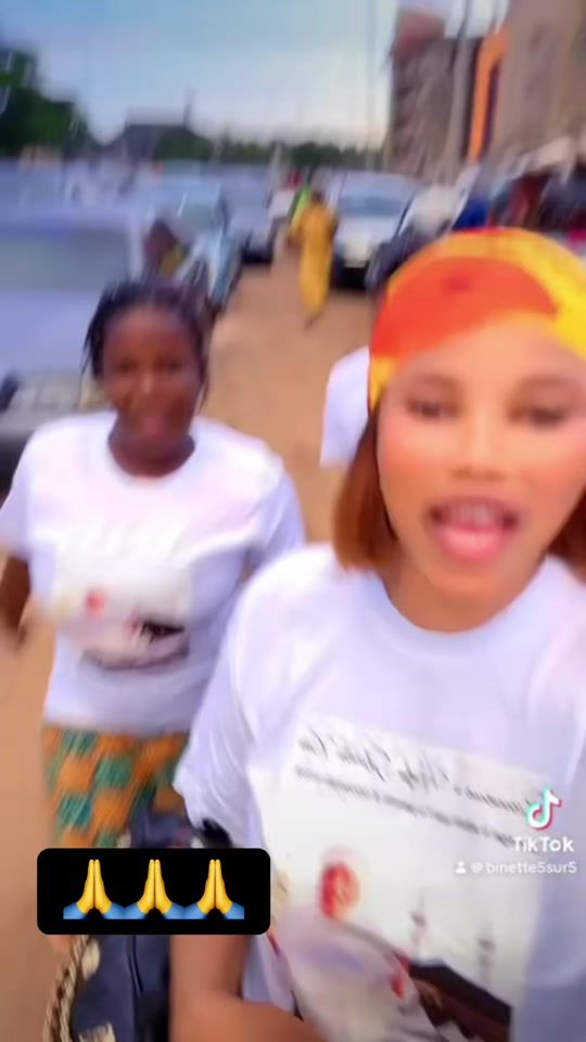 TikTok video thumbnail by binette5sur5