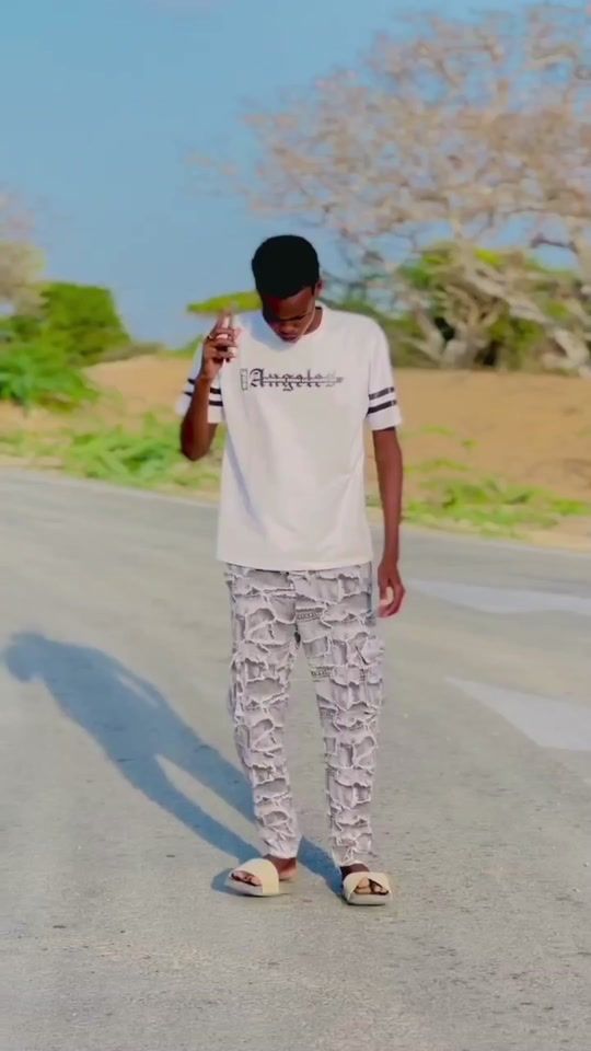 TikTok video thumbnail by shafka79