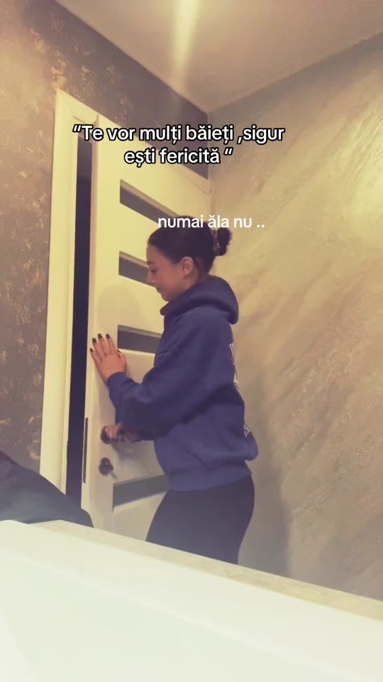 TikTok video thumbnail by ha.biby