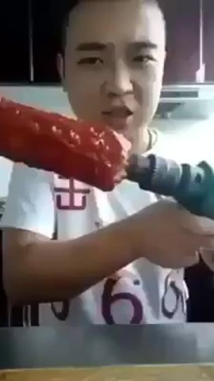 TikTok video thumbnail by atlass289