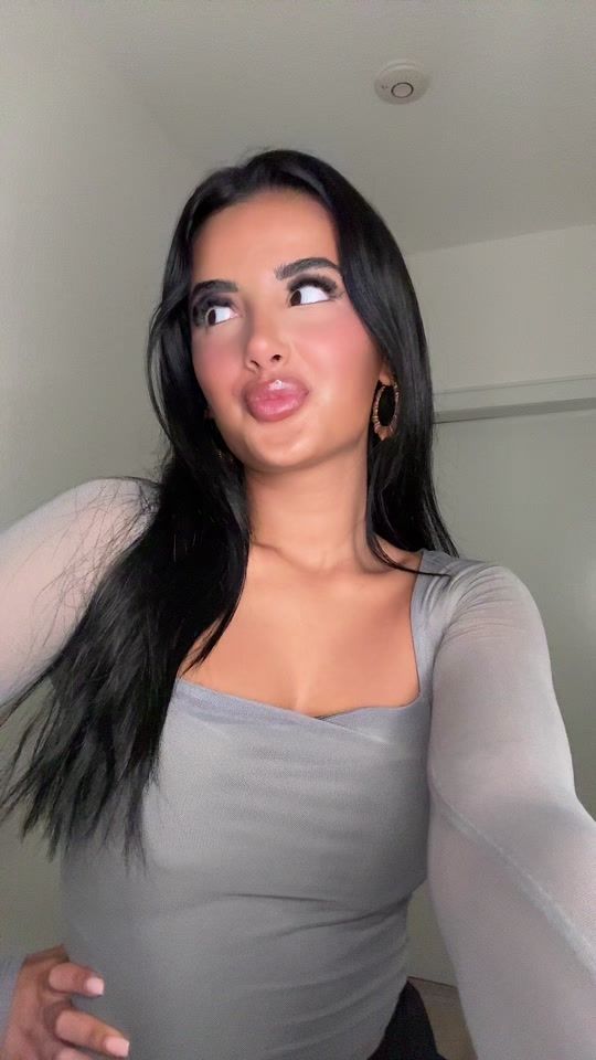 TikTok video thumbnail by bese.gz