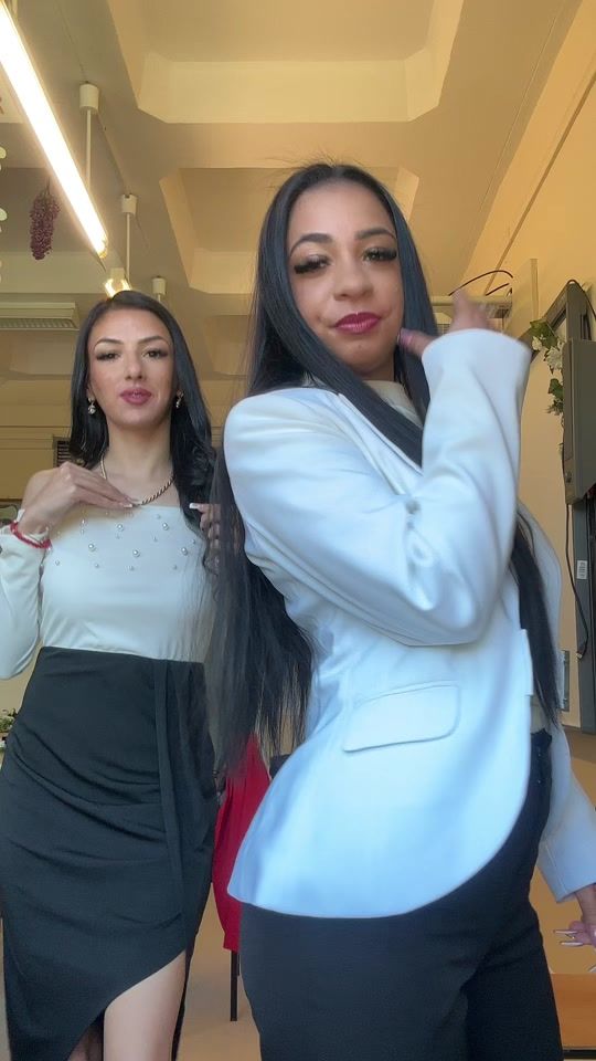TikTok video thumbnail by jasmine2005_0