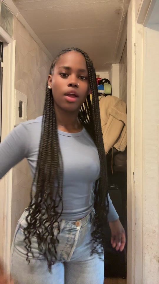 TikTok video thumbnail by melaniemonteiro4