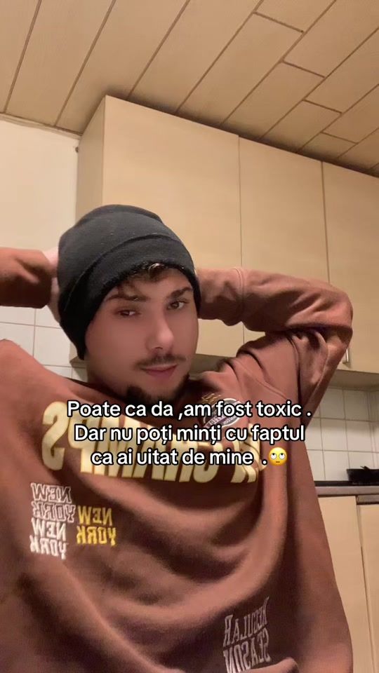TikTok video thumbnail by _florin_fllo