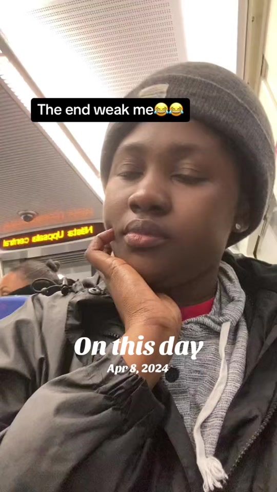 TikTok video thumbnail by lovia_lov