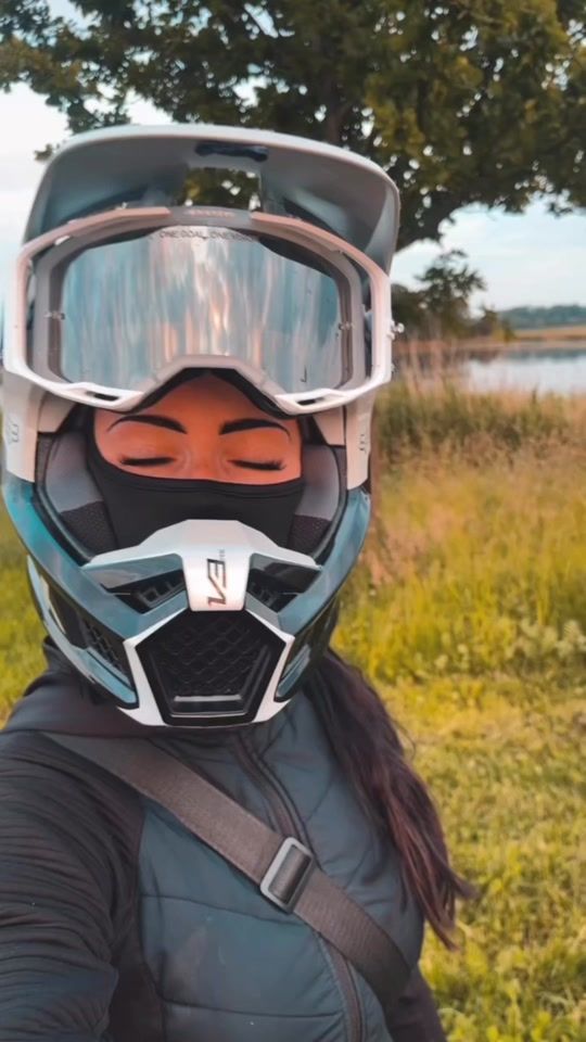 TikTok video thumbnail by nele_lrnz