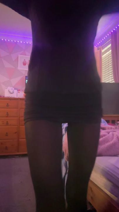 TikTok video thumbnail by emilyrose.main