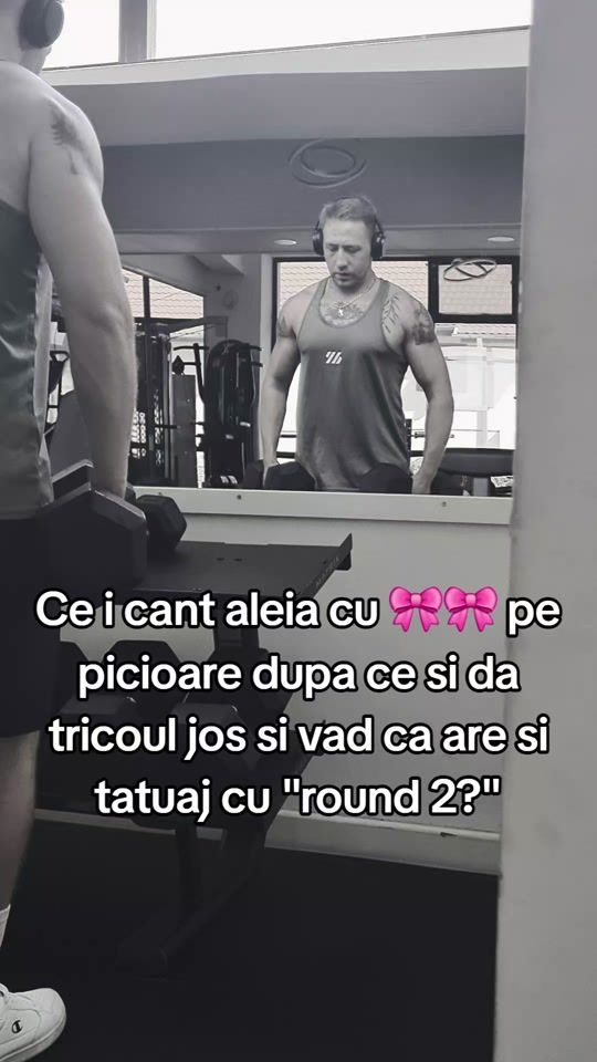 TikTok video thumbnail by adi.basca