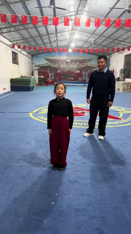 TikTok video thumbnail by abel.eu.nam.timp