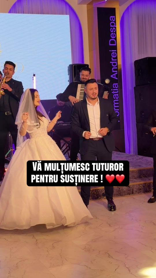 TikTok video thumbnail by andreidespa.ro