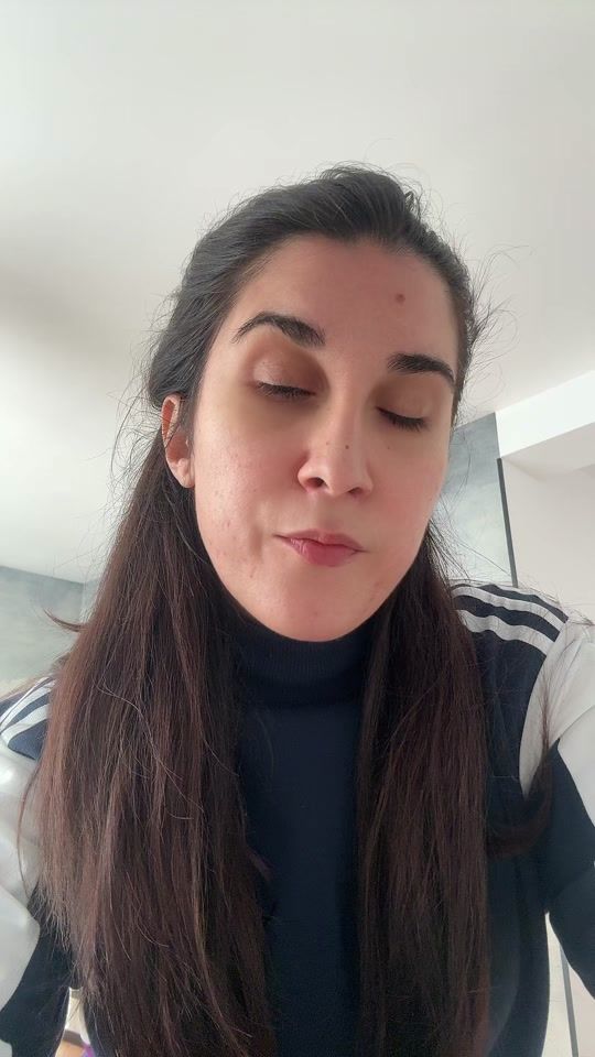 TikTok video thumbnail by addabaladdaofficial