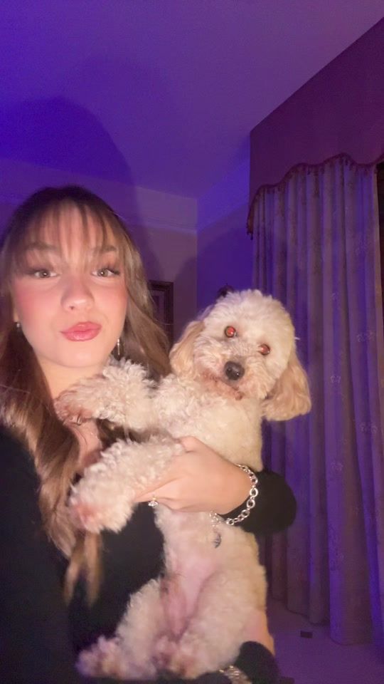 TikTok video thumbnail by alice.mordenti_