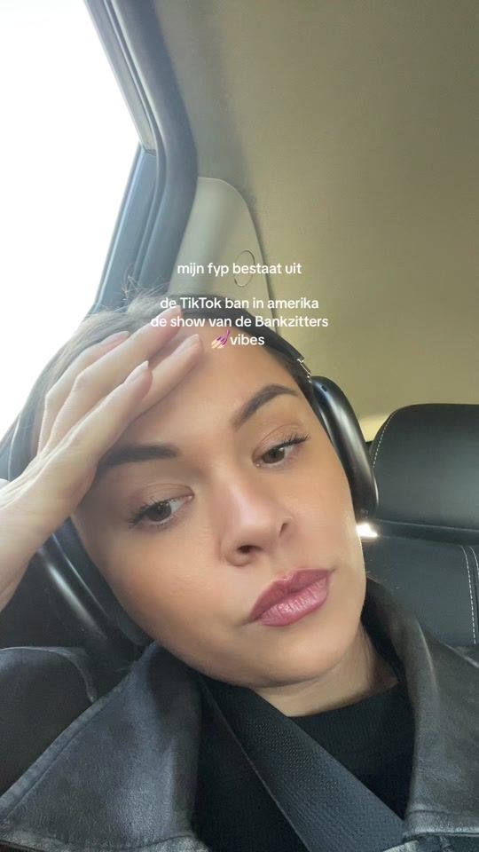 TikTok video thumbnail by nadinestalman