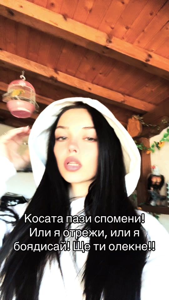 TikTok video thumbnail by hstoyanowa