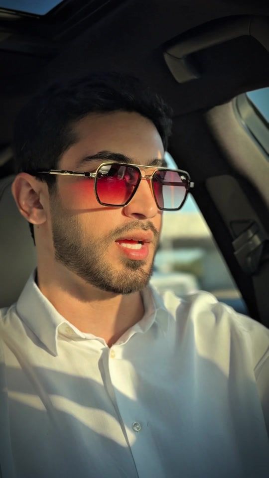 TikTok video thumbnail by resool.me